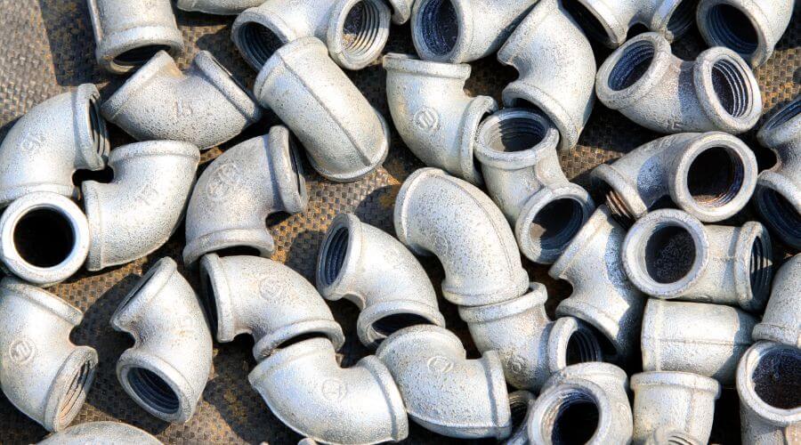 Professional Siding Services services in Jacksonville, NC